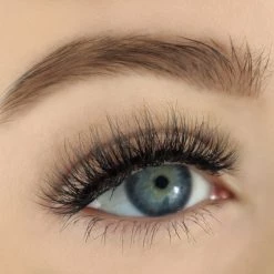 DUFFBeauty Date Night 3D Collection 7 DUFFBeauty Date Night 3D Collection -salling Salg dufflashes date night 3d collection 3 scaled