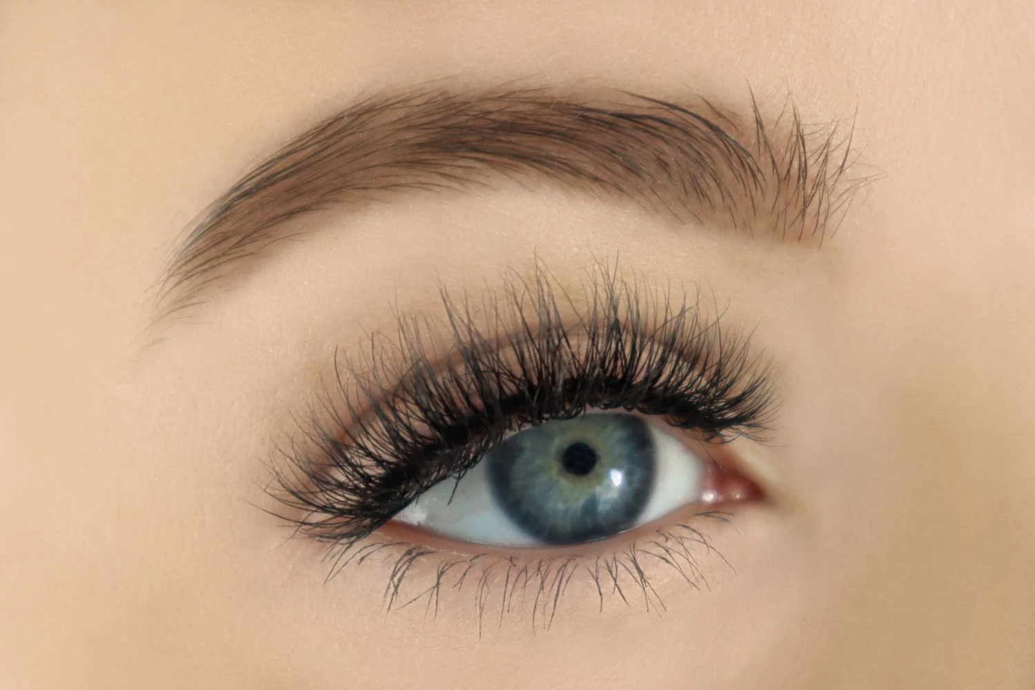 DUFFBeauty Date Night 3D Collection 4 DUFFBeauty Date Night 3D Collection - Billede 4