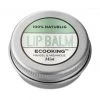 Ecooking Lip Balm Transparent