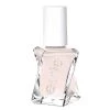 Essie Gel Couture Nail Polish 40 Fairy Tailor