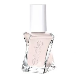 Essie Gel Couture Nail Polish 40 Fairy Tailor