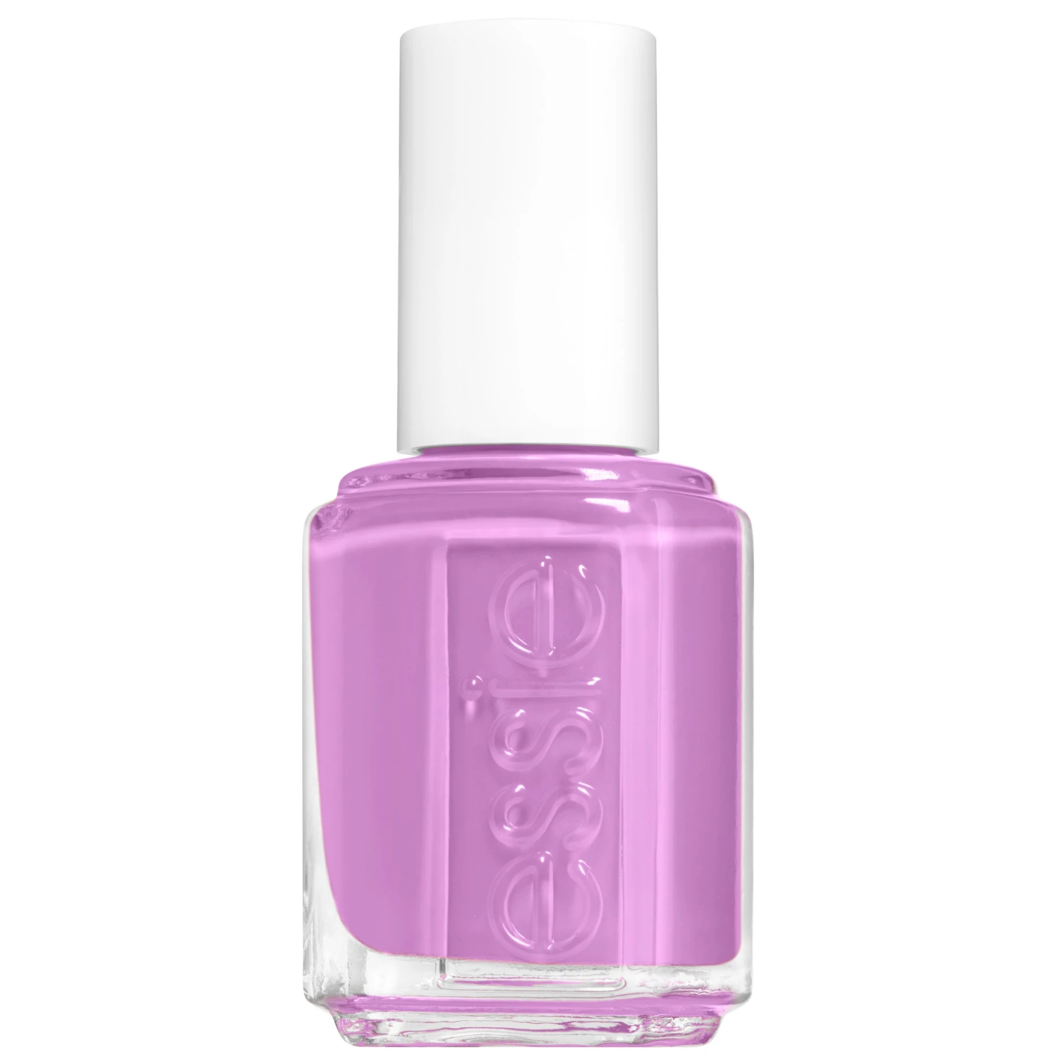 Essie Nail Polish 102 Play Date 2 Essie Nail Polish 102 Play Date - Billede 2