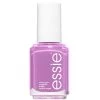 Essie Nail Polish 102 Play Date