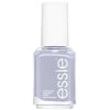 Essie Nail Polish 203 A Coctail Bling