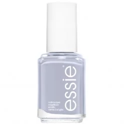 Essie Nail Polish 203 A Coctail Bling