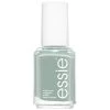 Essie Nail Polish 252 Maximillianstrasse Her