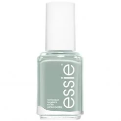 Essie Nail Polish 252 Maximillianstrasse Her