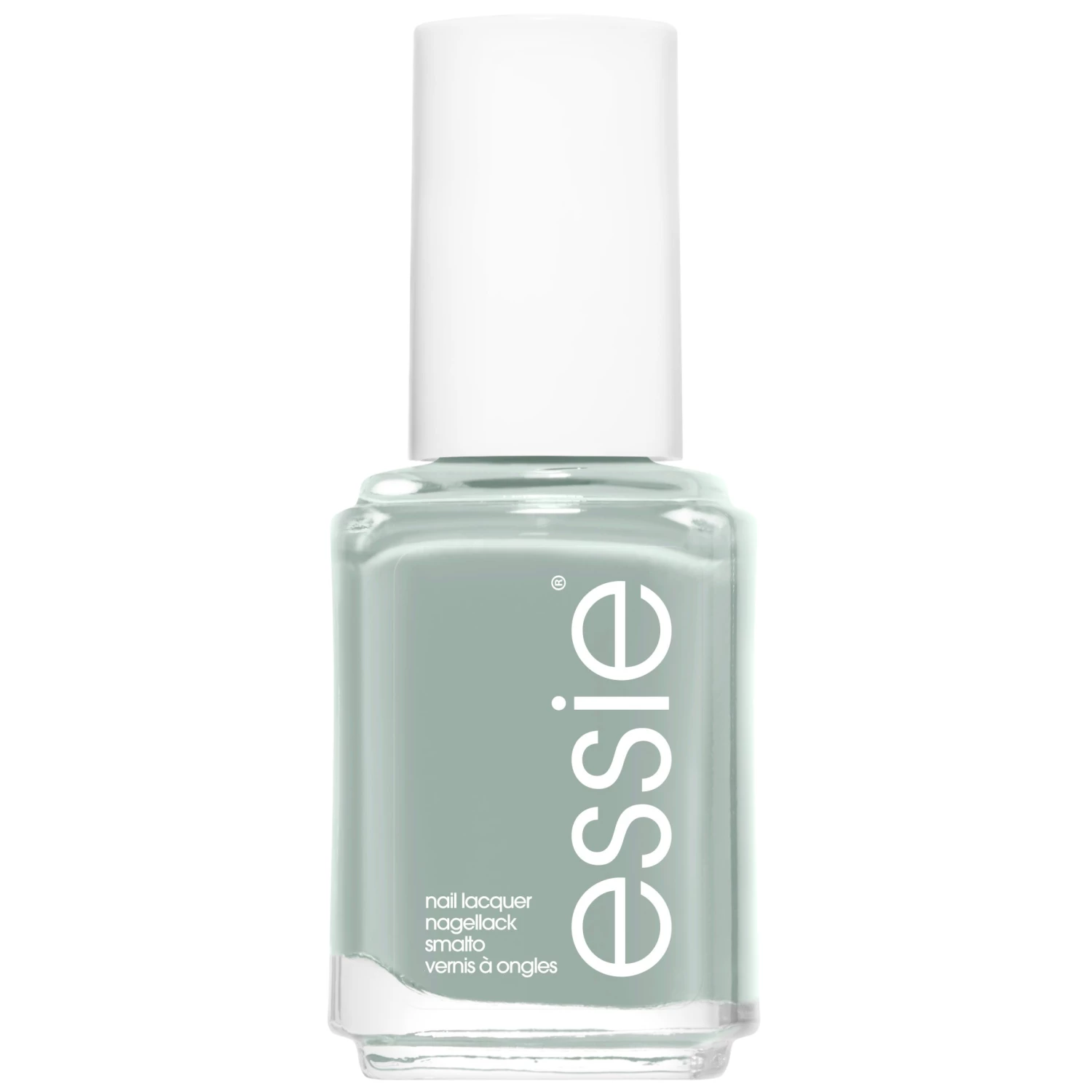 Essie Nail Polish 252 Maximillianstrasse Her 1 Essie Nail Polish 252 Maximillianstrasse Her