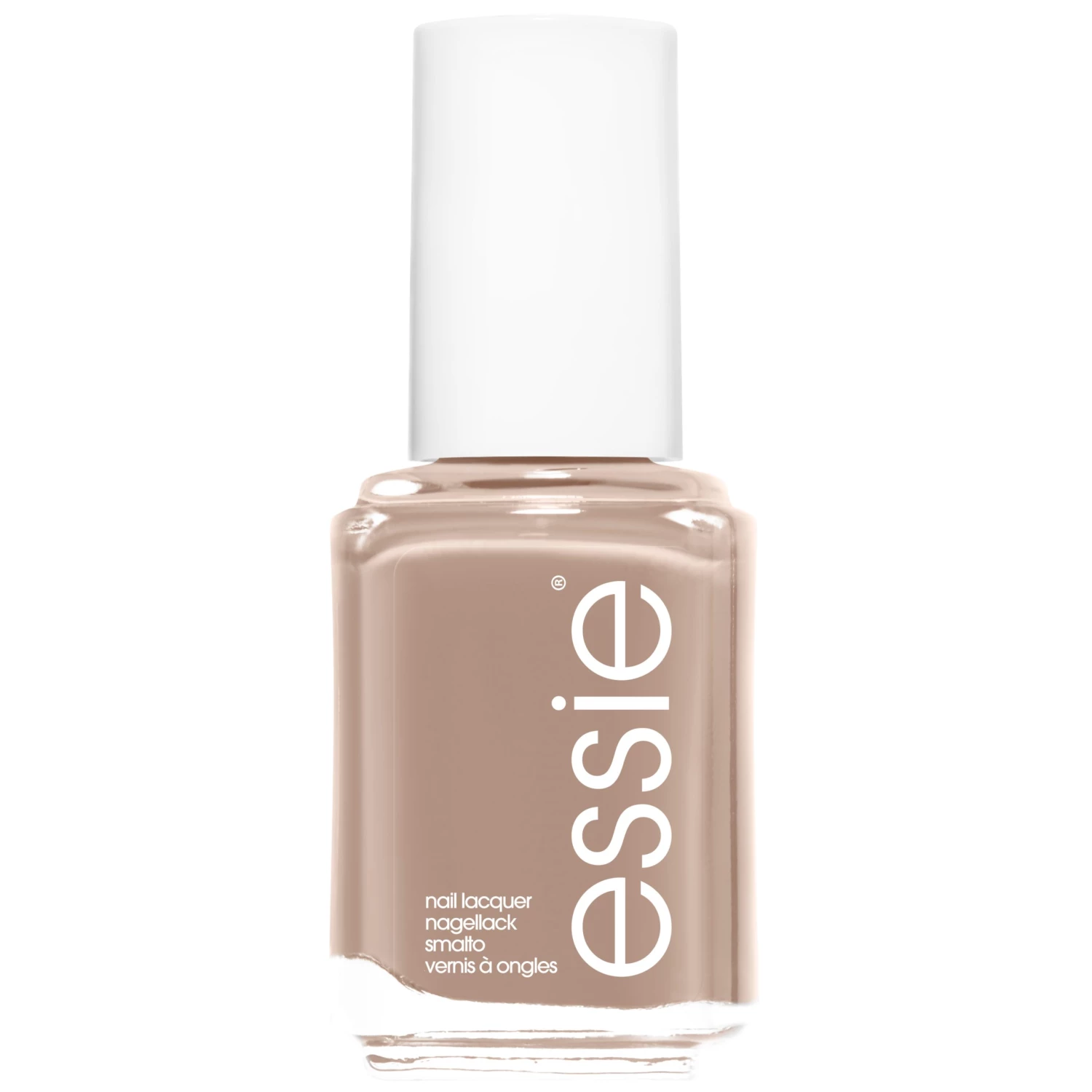 Essie Nail Polish Wild Nude 1 Essie Nail Polish Wild Nude