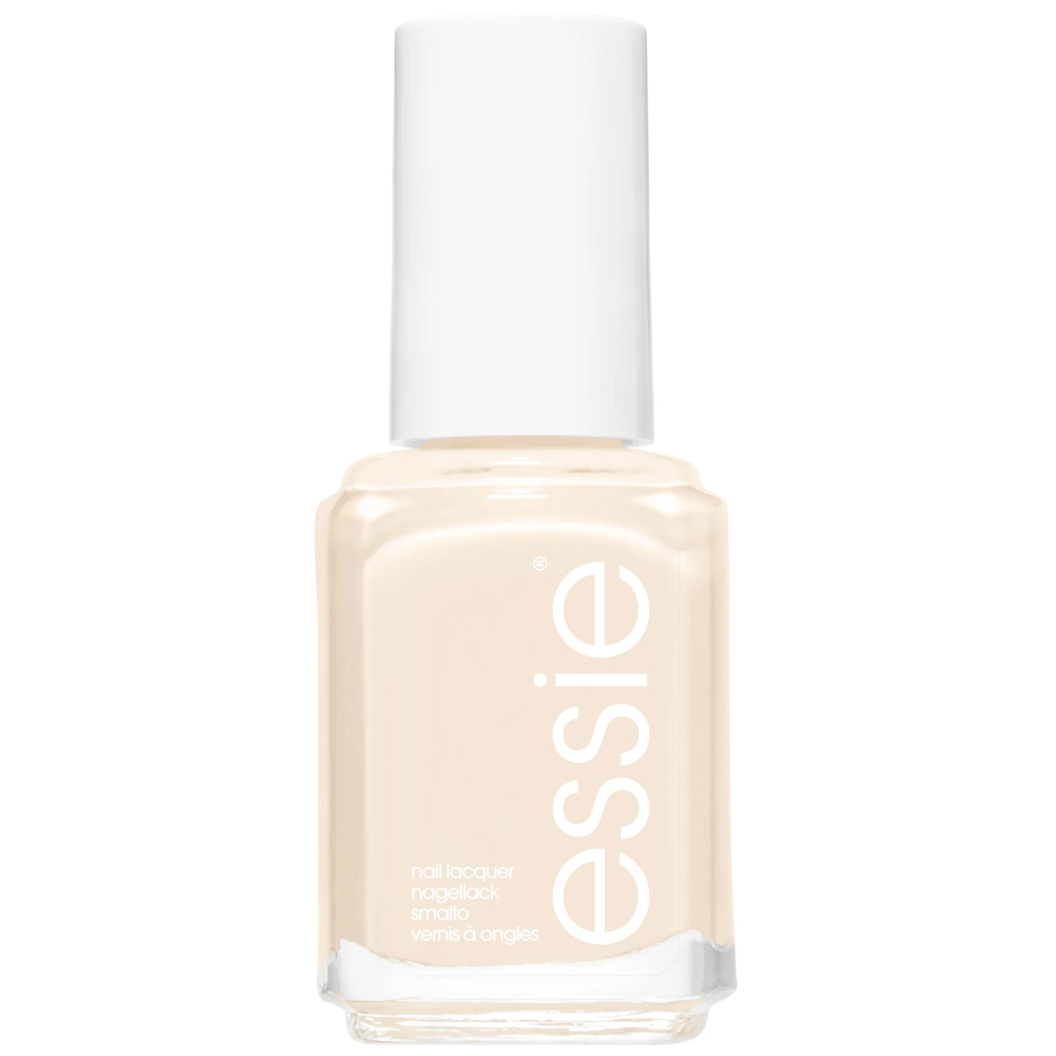 Essie Nail Polish Allure 2 Essie Nail Polish Allure - Billede 2