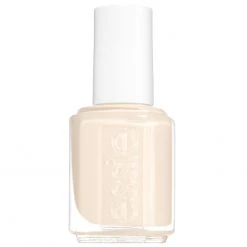 Essie Nail Polish Allure
