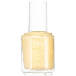 Essie Nail Polish 648 Summer Soul Stice