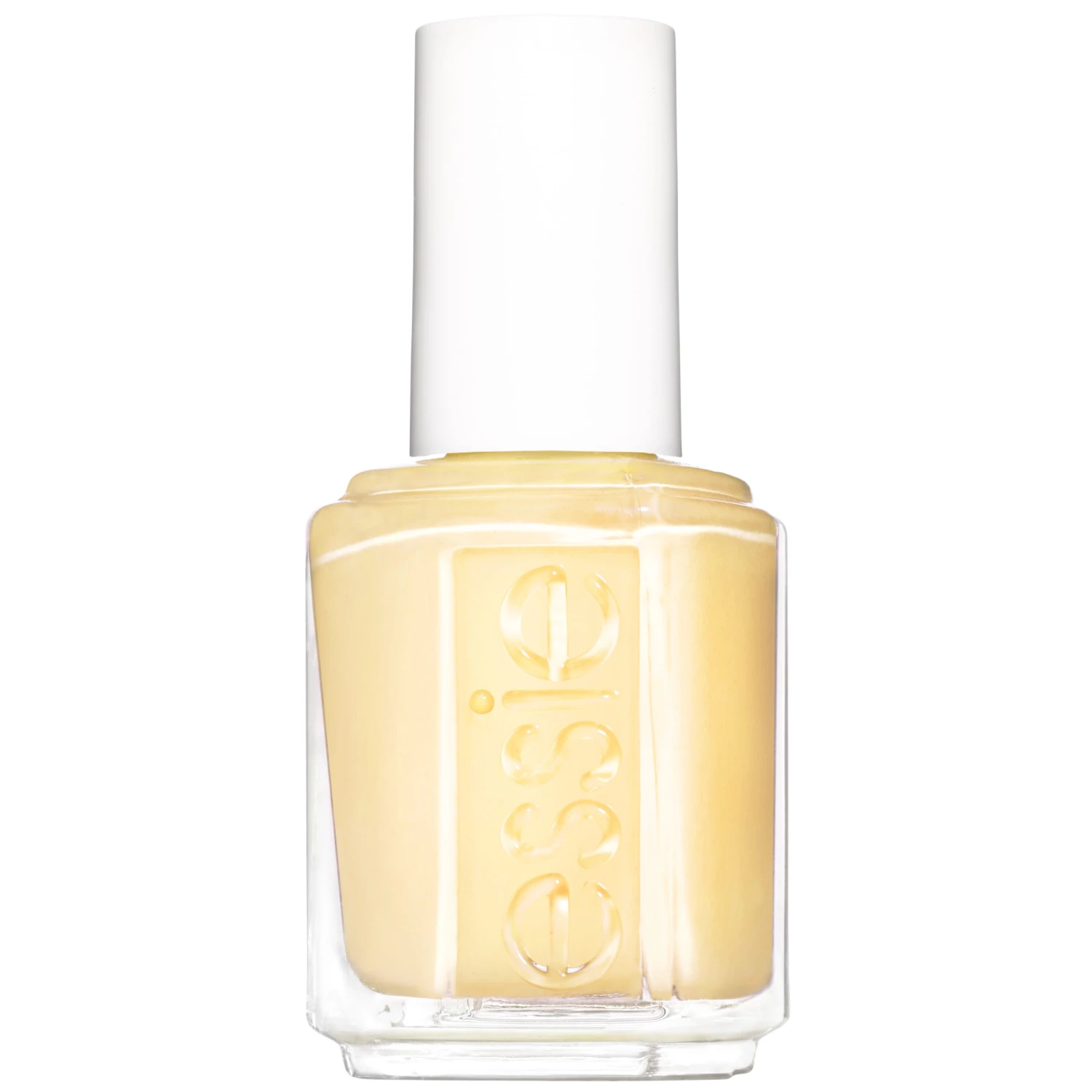 Essie Nail Polish 648 Summer Soul Stice 1 Essie Nail Polish 648 Summer Soul Stice