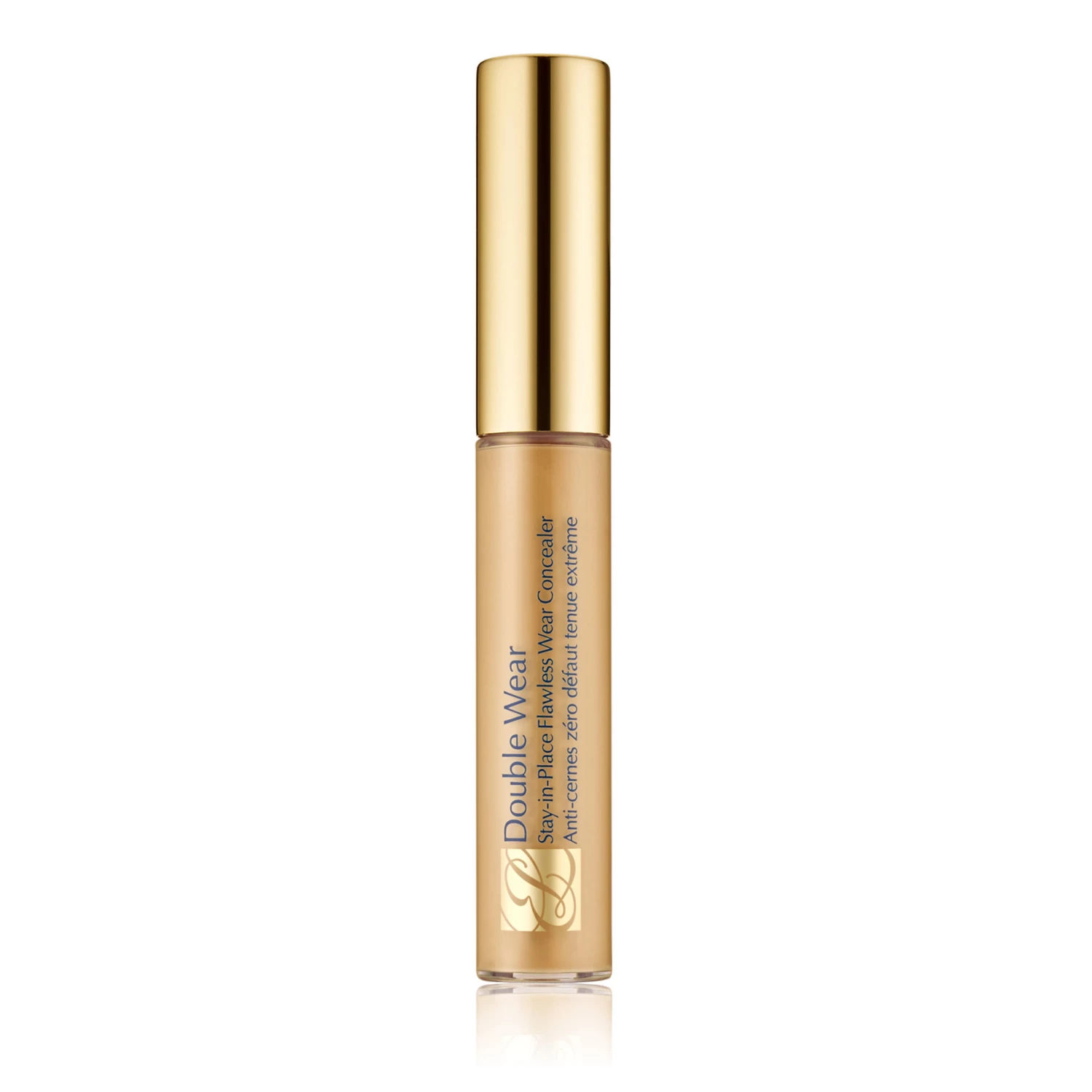 Estée Lauder Double Wear Stay-In-Place Flawless Concealer Spf10 3C Medium 1 Estée Lauder Double Wear Stay-In-Place Flawless Concealer Spf10 3C Medium