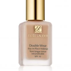 Estée Lauder Double Wear Stay-In-Place Makeup Foundation 1N2 Ecru