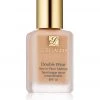 Estée Lauder Double Wear Stay-In-Place Makeup Foundation 1W2 Sand