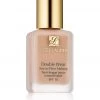 Estée Lauder Double Wear Stay-In-Place Makeup Foundation 2C2 Pale Almond