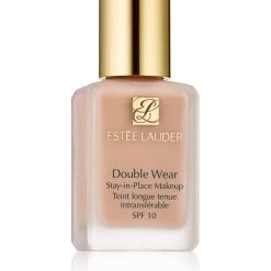 Estée Lauder Double Wear Stay-In-Place Makeup Foundation 2C2 Pale Almond