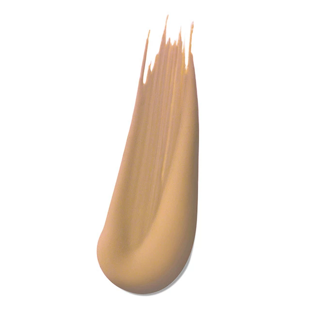 Estée Lauder Double Wear Stay-In-Place Makeup Foundation 2C3 Fresco 2 Estée Lauder Double Wear Stay-In-Place Makeup Foundation 2C3 Fresco - Billede 2