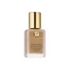 Estée Lauder Double Wear Stay-In-Place Makeup Foundation 2C3 Fresco
