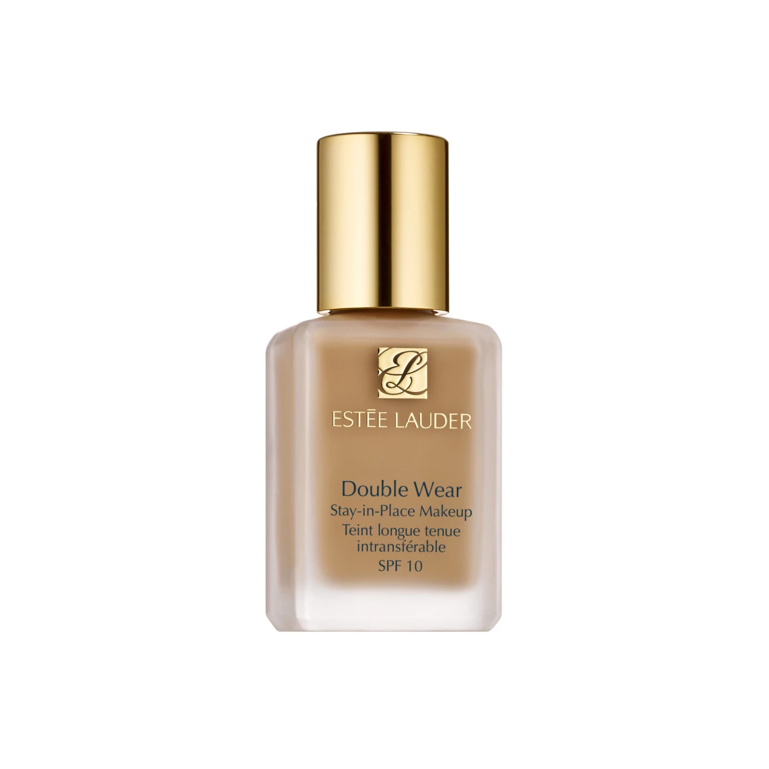 Estée Lauder Double Wear Stay-In-Place Makeup Foundation 2C3 Fresco 1 Estée Lauder Double Wear Stay-In-Place Makeup Foundation 2C3 Fresco