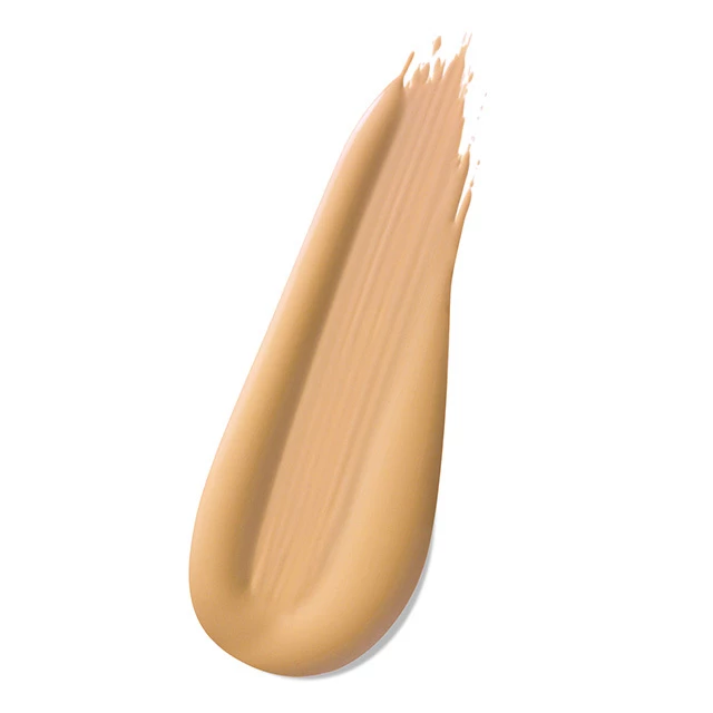 Estée Lauder Double Wear Stay-In-Place Makeup Foundation 2N1 Desert Beige 2 Estée Lauder Double Wear Stay-In-Place Makeup Foundation 2N1 Desert Beige - Billede 2