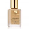 Estée Lauder Double Wear Stay-In-Place Makeup Foundation 2N1 Desert Beige