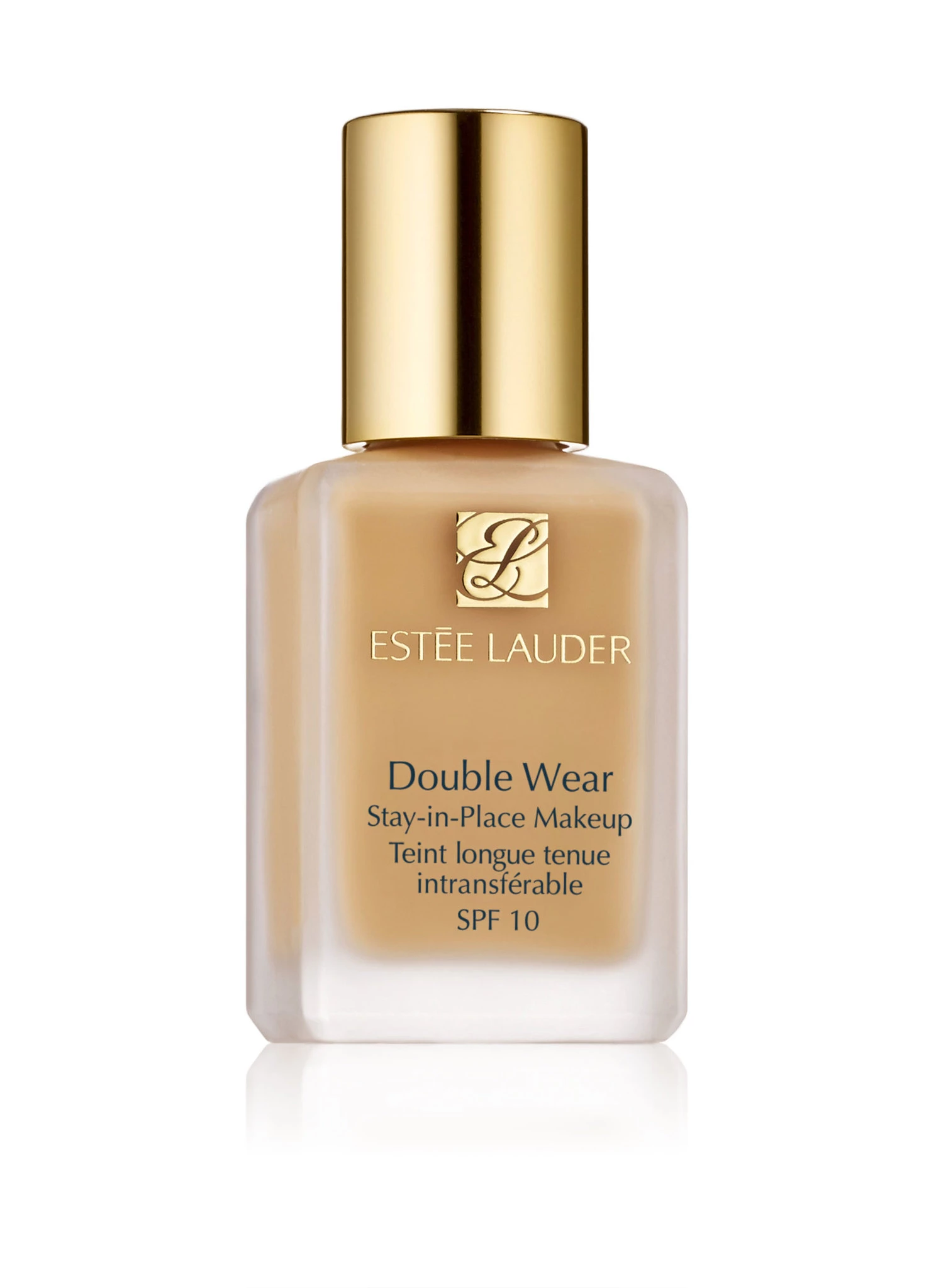 Estée Lauder Double Wear Stay-In-Place Makeup Foundation 2N1 Desert Beige 1 Estée Lauder Double Wear Stay-In-Place Makeup Foundation 2N1 Desert Beige