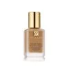 Estée Lauder Double Wear Stay-In-Place Makeup Foundation 3C2 Pebble