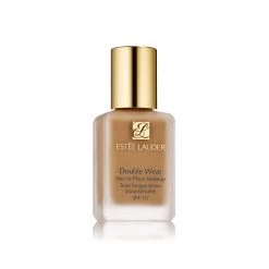 Estée Lauder Double Wear Stay-In-Place Makeup Foundation 3C2 Pebble