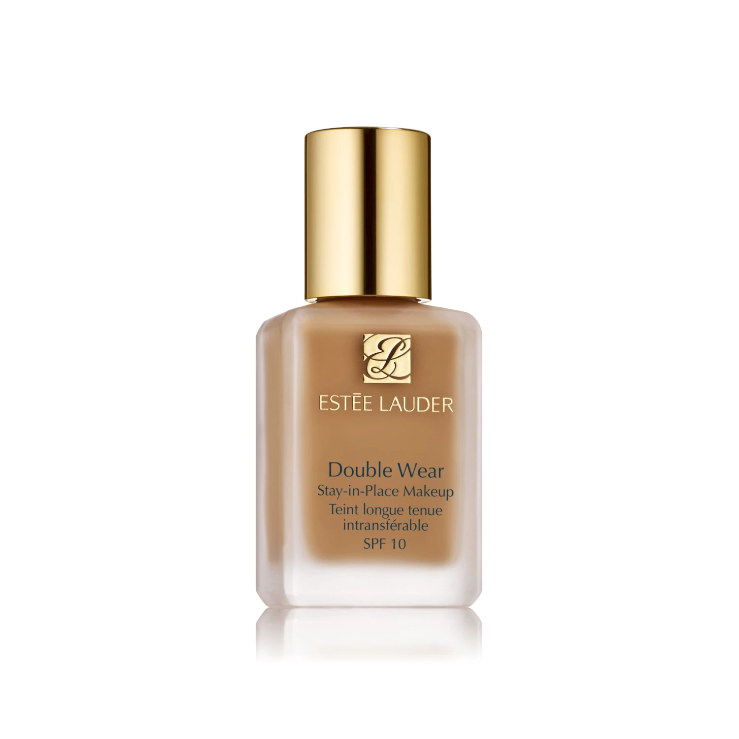Estée Lauder Double Wear Stay-In-Place Makeup Foundation 3C2 Pebble 1 Estée Lauder Double Wear Stay-In-Place Makeup Foundation 3C2 Pebble