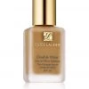 Estée Lauder Double Wear Stay-In-Place Makeup Foundation 3N1 Ivory Beige
