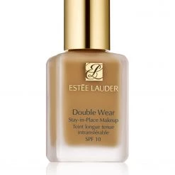 Estée Lauder Double Wear Stay-In-Place Makeup Foundation 3N1 Ivory Beige