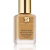 Estée Lauder Double Wear Stay-In-Place Makeup Foundation 3N2 Wheat