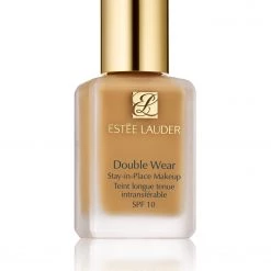 Estée Lauder Double Wear Stay-In-Place Makeup Foundation 3N2 Wheat