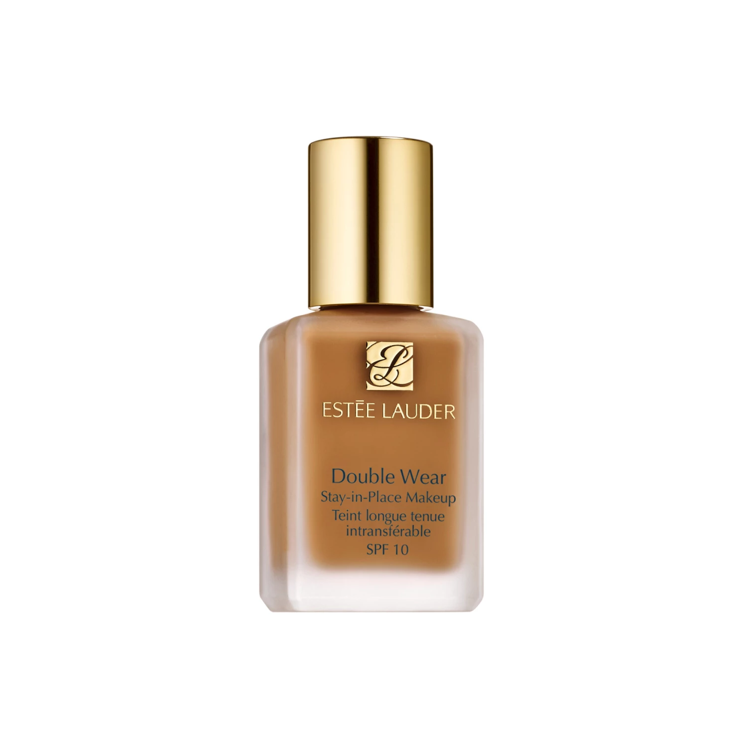 Estée Lauder Double Wear Stay-In-Place Makeup Foundation 4C2 Auburn 1 Estée Lauder Double Wear Stay-In-Place Makeup Foundation 4C2 Auburn