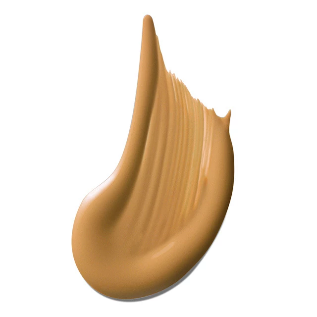 Estée Lauder Double Wear Stay-In-Place Makeup Foundation 4N1 Shell Beige 2 Estée Lauder Double Wear Stay-In-Place Makeup Foundation 4N1 Shell Beige - Billede 2