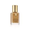 Estée Lauder Double Wear Stay-In-Place Makeup Foundation 4N1 Shell Beige