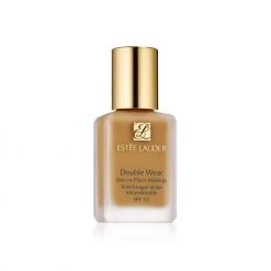 Estée Lauder Double Wear Stay-In-Place Makeup Foundation 4N1 Shell Beige