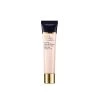 Estée Lauder Futurist Aqua Brillance Watery Glow Primer