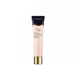 Estée Lauder Futurist Aqua Brillance Watery Glow Primer