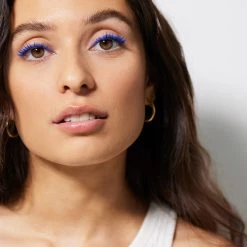 GOSH Boombastic Crazy Mascara 002 Crazy Blue 8 GOSH Boombastic Crazy Mascara 002 Crazy Blue -salling Salg gosh 26 03 2021 claudia0995 scaled