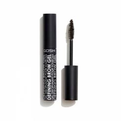 GOSH Defining Brow Gel 003 Grey Brown
