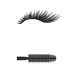 Helena Rubinstein Lash Queen Feline Blacks Mascara Sort 3 Helena Rubinstein Lash Queen Feline Blacks Mascara Sort - Billede 3
