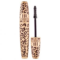 Helena Rubinstein Lash Queen Feline Blacks Waterproof Mascara Sort
