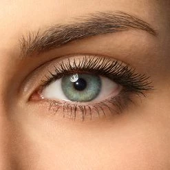 Helena Rubinstein Lash Queen Feline Blacks Waterproof Mascara Sort -salling Salg helena rubinstein lash queen feline blacks waterproof mascara 3