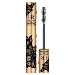 Helena Rubinstein Lash Queen Sexy Blacks Waterproof Mascara Sort