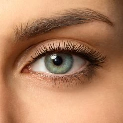 Helena Rubinstein Lash Queen Sexy Blacks Waterproof Mascara Sort 7 Helena Rubinstein Lash Queen Sexy Blacks Waterproof Mascara Sort -salling Salg helena rubinstein lash queen sexy blacks waterproof mascara 3