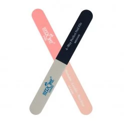 Herome 4-Way Perfect Nail File