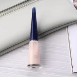 Herome Anti-Aging Nail Perfecting 5 Herome Anti-Aging Nail Perfecting -salling Salg herome anti aging nail perfecting 2